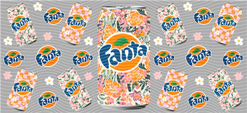 16oz Latest Bestseller-C 9052